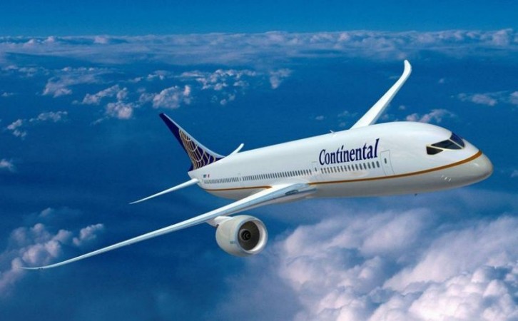 黑水到葡萄牙机场航空货运_黑水到葡萄牙航空快递加急件